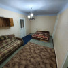Vanzare apartament cu 2 camere, Ceadir-Lunga, str. Dimitrov. thumb 4