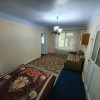 Vanzare apartament cu 2 camere, Ceadir-Lunga, str. Dimitrov. thumb 5