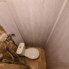 Vanzare apartament cu 2 camere, Ceadir-Lunga, str. Dimitrov. thumb 6