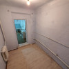 Vanzare apartament cu 2 camere, Ceadir-Lunga, str. Dimitrov. thumb 7