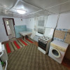 Vanzare apartament cu 2 camere, Ceadir-Lunga, str. Dimitrov. thumb 8