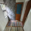 Vanzare apartament cu 2 camere, Ceadir-Lunga, str. Dimitrov. thumb 10