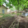 Vanzare apartament cu 2 camere, Ceadir-Lunga, str. Dimitrov. thumb 11