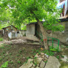 Vanzare apartament cu 2 camere, Ceadir-Lunga, str. Dimitrov. thumb 12