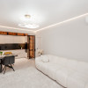 Apartament cu 2 camere+living, în complexul Artima, Inamstro. thumb 1