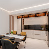 Apartament cu 2 camere+living, în complexul Artima, Inamstro. thumb 2