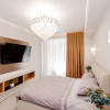 Apartament cu 2 camere+living, în complexul Artima, Inamstro. thumb 6