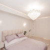 Apartament cu 2 camere+living, în complexul Artima, Inamstro. thumb 8