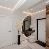 Apartament cu 2 camere+living, în complexul Artima, Inamstro. thumb 13