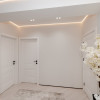 Apartament cu 2 camere+living, în complexul Artima, Inamstro. thumb 14