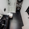 Apartament cu 2 camere+living, în complexul Artima, Inamstro. thumb 16