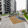 Apartament cu 2 camere+living, în complexul Artima, Inamstro. thumb 18