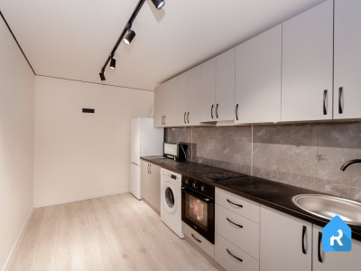 Apartament de vânzare în Buiucani – str. Nicolae Costin, lângă Butoiaș.