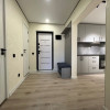 Apartament de vânzare în Buiucani – str. Nicolae Costin, lângă Butoiaș. thumb 3