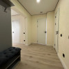 Apartament de vânzare în Buiucani – str. Nicolae Costin, lângă Butoiaș. thumb 7
