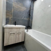 Apartament de vânzare în Buiucani – str. Nicolae Costin, lângă Butoiaș. thumb 10