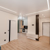 Spre vanzare apartament cu 2 camere, Astercon, Dumbrava.  thumb 4