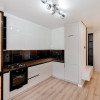 Spre vanzare apartament cu 2 camere, Astercon, Dumbrava.  thumb 1