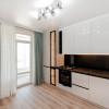 Spre vanzare apartament cu 2 camere, Astercon, Dumbrava.  thumb 2