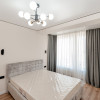 Spre vanzare apartament cu 2 camere, Astercon, Dumbrava.  thumb 5