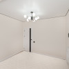 Spre vanzare apartament cu 2 camere, Astercon, Dumbrava.  thumb 6