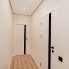 Spre vanzare apartament cu 2 camere, Astercon, Dumbrava.  thumb 7