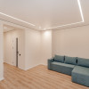 Spre vanzare apartament cu 2 camere, Astercon, Dumbrava.  thumb 8