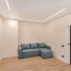Spre vanzare apartament cu 2 camere, Astercon, Dumbrava.  thumb 9