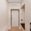 Spre vanzare apartament cu 2 camere, Astercon, Dumbrava.  thumb 10
