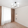 Spre vanzare apartament cu 2 camere, Astercon, Dumbrava.  thumb 11