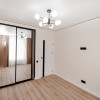 Spre vanzare apartament cu 2 camere, Astercon, Dumbrava.  thumb 12