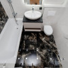 Spre vanzare apartament cu 2 camere, Astercon, Dumbrava.  thumb 13