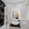 Spre vanzare apartament cu 2 camere, Astercon, Dumbrava.  thumb 14