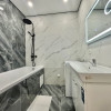 Продается 2-комнатная квартира, Рышкановка, Думитру Рышкану. thumb 7
