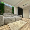 Vânzare apartament modern cu 1 cameră + living, Rîșcani, str. Matei Basarab. thumb 2