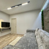 Vânzare apartament modern cu 1 cameră + living, Rîșcani, str. Matei Basarab. thumb 3