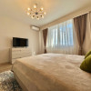 Vânzare apartament modern cu 1 cameră + living, Rîșcani, str. Matei Basarab. thumb 5