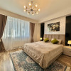 Vânzare apartament modern cu 1 cameră + living, Rîșcani, str. Matei Basarab. thumb 6