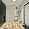 Vânzare apartament modern cu 1 cameră + living, Rîșcani, str. Matei Basarab. thumb 7