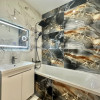 Vânzare apartament modern cu 1 cameră + living, Rîșcani, str. Matei Basarab. thumb 8