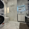 Vânzare apartament modern cu 1 cameră + living, Rîșcani, str. Matei Basarab. thumb 9
