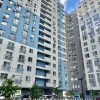 Vânzare apartament modern cu 1 cameră + living, Rîșcani, str. Matei Basarab. thumb 10