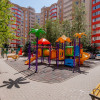 Apartament cu 2 camere, 47 mp, Ciocana, str. Ginta Latina. thumb 1