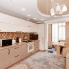 Apartament cu 2 camere, 47 mp, Ciocana, str. Ginta Latina. thumb 2