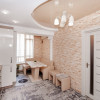 Apartament cu 2 camere, 47 mp, Ciocana, str. Ginta Latina. thumb 4