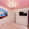 Apartament cu 2 camere, 47 mp, Ciocana, str. Ginta Latina. thumb 5