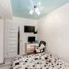 Apartament cu 2 camere, 47 mp, Ciocana, str. Ginta Latina. thumb 7