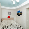 Apartament cu 2 camere, 47 mp, Ciocana, str. Ginta Latina. thumb 8