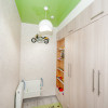 Apartament cu 2 camere, 47 mp, Ciocana, str. Ginta Latina. thumb 9