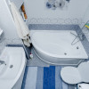 Apartament cu 2 camere, 47 mp, Ciocana, str. Ginta Latina. thumb 10